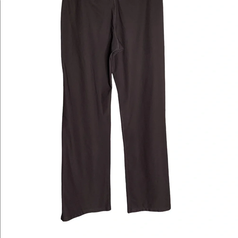 Nike Ladies Joggers Size M